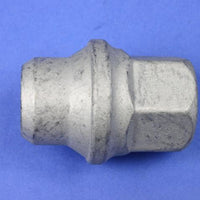 New Genuine Mopar Wheel Nut OE 06510497AA