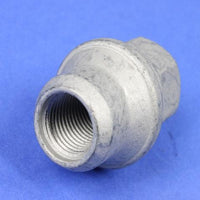 New Genuine Mopar Wheel Nut OE 06510497AA