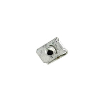 New Genuine Mopar U Type Clip OE 06510582AA