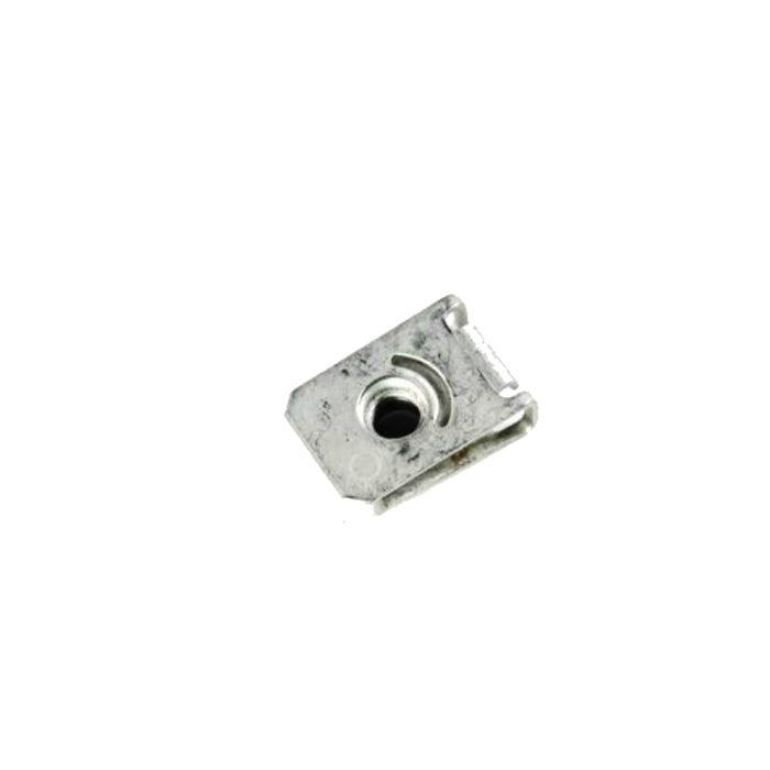 New Genuine Mopar U Type Clip OE 06510582AA