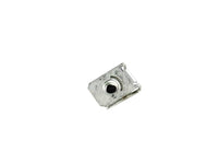 New Genuine Mopar U Type Clip OE 06510582AA