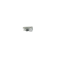 New Genuine Mopar U Type Clip OE 06510582AA