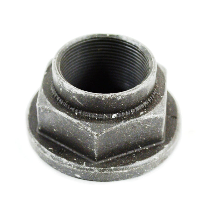 Genuine Mopar OE Nut 06510636AA