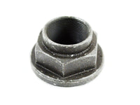Genuine Mopar OE Nut 06510636AA