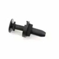 New Genuine Mopar Push Pin Clip Retainer (2014-2025) OE 06510710AA