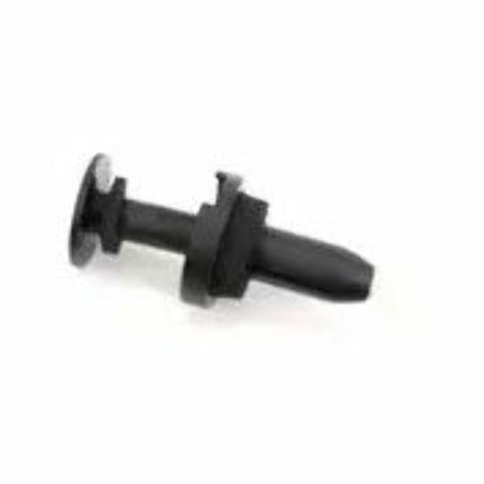 New Genuine Mopar Push Pin Clip Retainer (2014-2025) OE 06510710AA