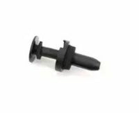 New Genuine Mopar Push Pin Clip Retainer (2014-2025) OE 06510710AA