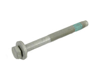 New Genuine Mopar Hex Head Bolt OE 06510719AA