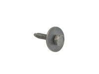 New Genuine Mopar Hex Flange Head Tapping Screw OE 06510827AA