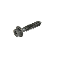 New Genuine Mopar Air Cleaner Cover Screw OE 06510942AA