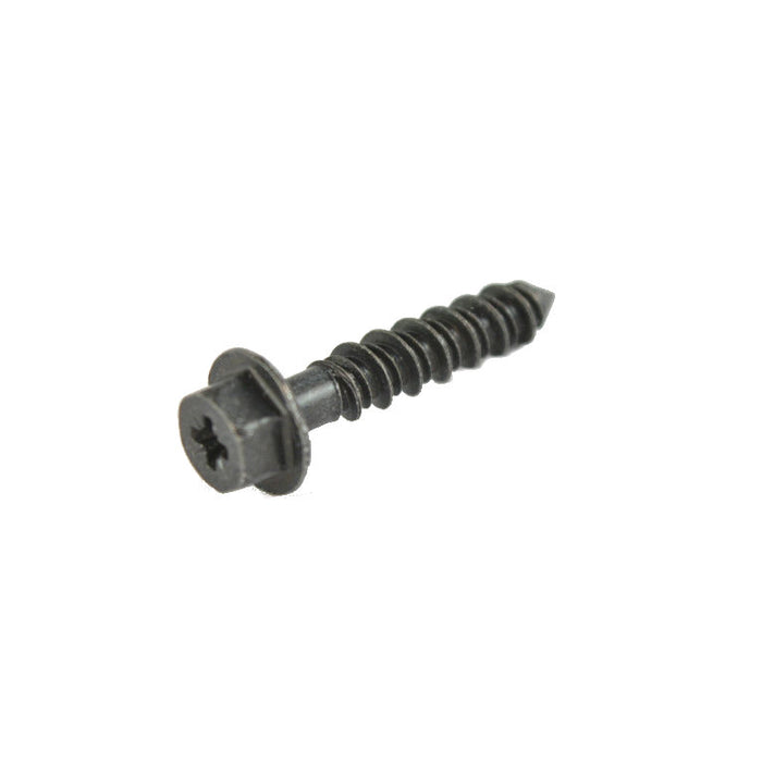 New Genuine Mopar Air Cleaner Cover Screw OE 06510942AA