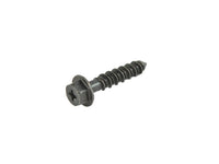 New Genuine Mopar Air Cleaner Cover Screw OE 06510942AA