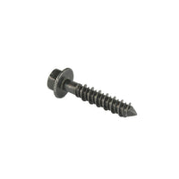 New Genuine Mopar Air Cleaner Cover Screw OE 06510942AA