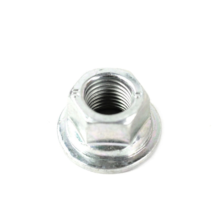 New Genuine Mopar Hex Nut OE 06510955AA