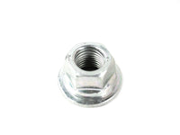 New Genuine Mopar Hex Nut OE 06510955AA