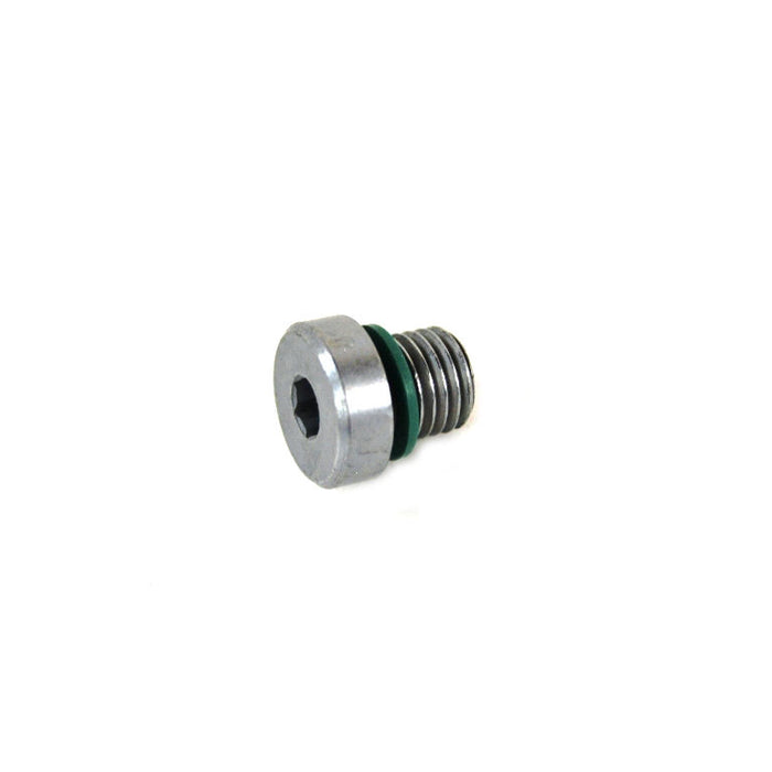 New Genuine Mopar Transmission Case Filler Plug (2014-2024) OE 06511033AA