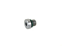 New Genuine Mopar Transmission Case Filler Plug (2014-2024) OE 06511033AA