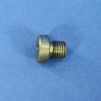 New Genuine Mopar Transmission Case Filler Plug (2014-2024) OE 06511033AA