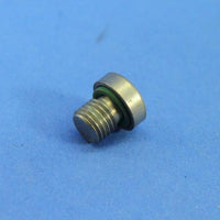 New Genuine Mopar Transmission Case Filler Plug (2014-2024) OE 06511033AA