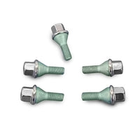 New Genuine Mopar Hex Head Screw OE 06511051AA