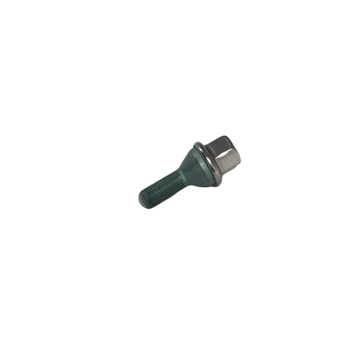 New Genuine Mopar Hex Head Screw OE 06511051AA