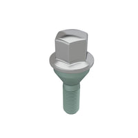 New Genuine Mopar Hex Head Screw OE 06511051AA