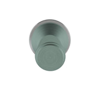 New Genuine Mopar Hex Head Screw OE 06511051AA