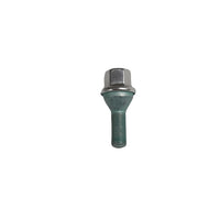 New Genuine Mopar Hex Head Screw OE 06511051AA
