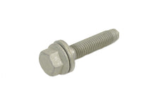 New Genuine Mopar Hex Head Bolt OE 06511061AA