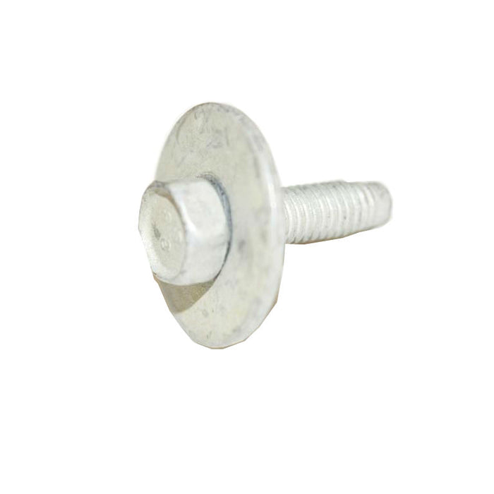 New Genuine Mopar Hex Head Screw OE 06511150AA