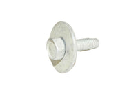 New Genuine Mopar Hex Head Screw OE 06511150AA