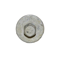 New Genuine Mopar Hex Head Screw OE 06511150AA