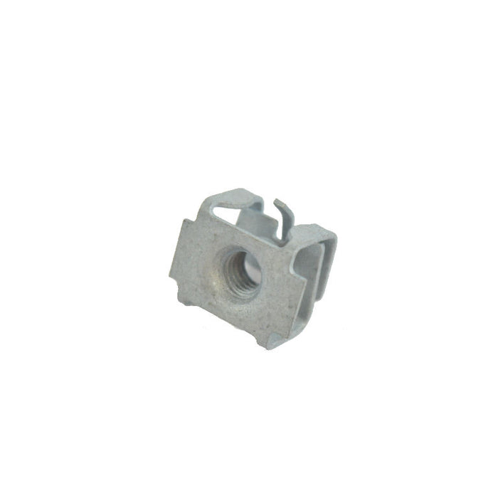 New Genuine Mopar Snap In Nut OE 06511163AA