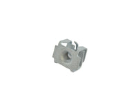 New Genuine Mopar Snap In Nut OE 06511163AA