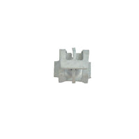 New Genuine Mopar Snap In Nut OE 06511163AA