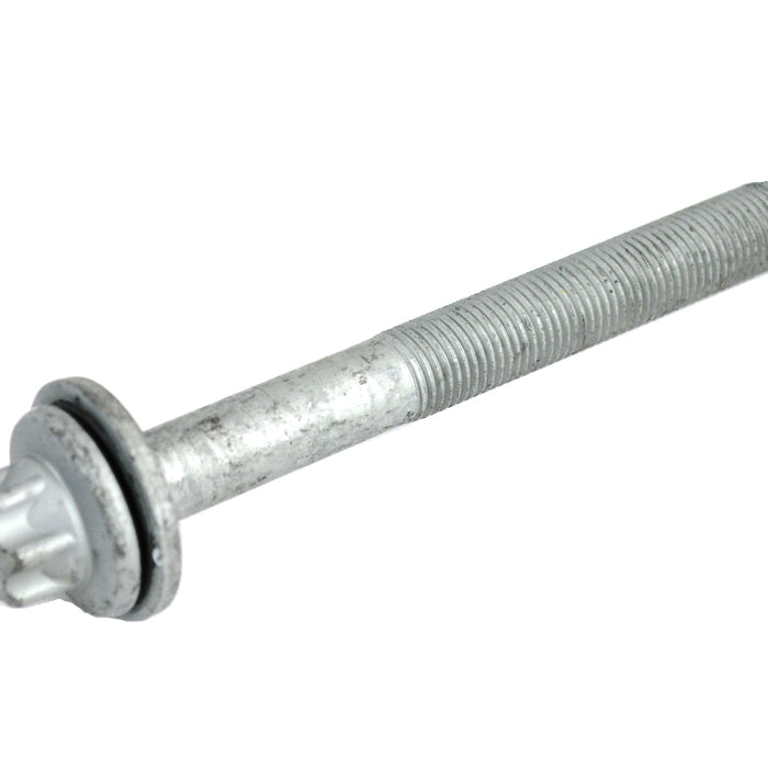 New Genuine Mopar 6 Lobe External Head Bolt OE 06511220AA
