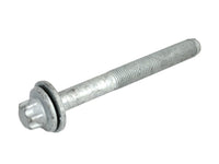 New Genuine Mopar 6 Lobe External Head Bolt OE 06511220AA