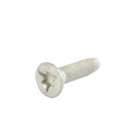 New Genuine Mopar Screw OE 06511246AA
