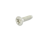 New Genuine Mopar Screw OE 06511246AA