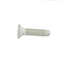 New Genuine Mopar Screw OE 06511246AA