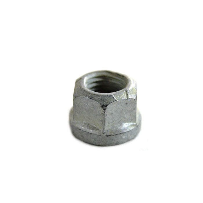 New Genuine Mopar Hex Lock Nut OE 06511388AA