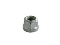 New Genuine Mopar Hex Lock Nut OE 06511388AA