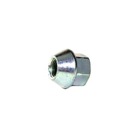 Pack of 4 New Genuine Mopar Wheel Nut OE 06511418AA