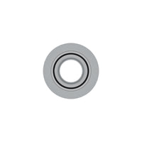 Pack of 4 New Genuine Mopar Wheel Nut OE 06511418AA