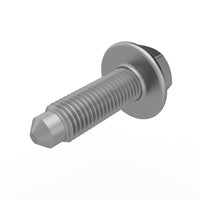 New Genuine Mopar Hex Head Screw OE 06511455AA