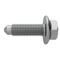 New Genuine Mopar Hex Head Screw OE 06511455AA