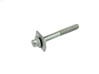 New Genuine Mopar 6 Lobe External Head Screw OE 06511495AA
