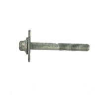 New Genuine Mopar 6 Lobe External Head Screw OE 06511495AA