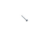 New Genuine Mopar Bolt OE 06511564AA