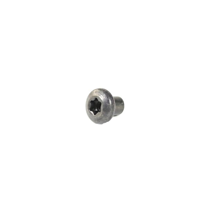 New Genuine Mopar Door Hinge Nut OE 06511744AA